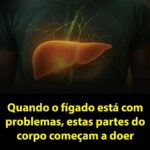Sinais de Alerta: Quando Dores Corporais Indicam Problemas Hepáticos featured-1785978613449