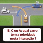 A maioria dos motoristas desconhece: Descubra a resposta surpreendente! featured-1785978744056