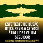 Cura Pela Natureza: Descubra os Segredos Milenares para o Bem-Estar featured-1785978787763