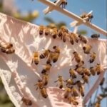 Descubra o significado de secreções íntimas na roupa featured-1785979660608