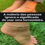 Tornozeleira featured-1785979699917