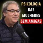Mulheres com poucas ou nenhuma amiga: 5 características marcantes featured-1785979785717