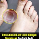 Sinais que Exigem Atenção Médica Imediata featured-1785980044908