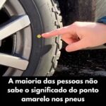 Ponto Amarelo no Pneu featured-1785980544753