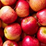 Médicos revelam que comer maçã causa impactos na saúde featured-1785980746465