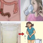 Um Único Copo Matinal para Esvaziar o Intestino em Horas featured-1785981070382