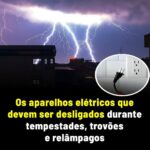 Proteja Seus Aparelhos featured-1785981196493