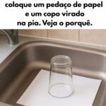 Copo Virado featured-1785981323638