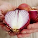 Os Efeitos de Consumir Cebola Diariamente, Segundo Especialistas featured-1785981368127