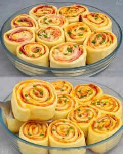 Receita de Marmitaria: O Segredo de Sucesso da Minha Tia