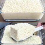 Sobremesa Céu dos Anjos: Receita Leve e Deliciosa featured-1786770452765