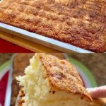 Esse é o bolo mais featured-1787208736075