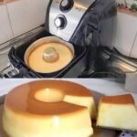 Pudim na Airfryer featured-1787209374223
