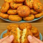 Bolinho que minha vovó faz featured-1787209435279