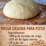 Massa de pizza caseira fácil featured-1787209460628