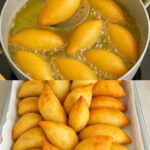 Bolinho Papudo featured-1787209599843