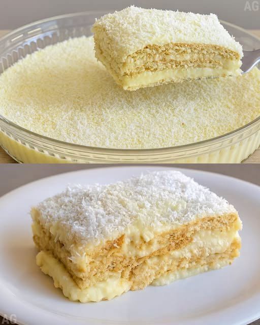 Faz no domingo! Não vai ao fogo (sem gelatina) é só mistu
