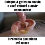 Guia Definitivo para uma Audição Saudável preview-1788832914576