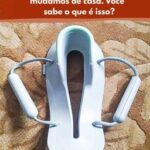 Objetos Misteriosos Desvendados pela Internet preview-1788832995981