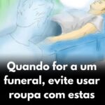 Etiqueta Fúnebre preview-1788833057786