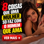 8 Coisas que uma Mulher preview-1788972950709