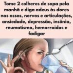 Diga Adeus às Dores nos Ossos, preview-1789016247054