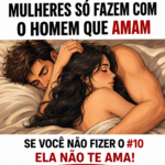 8 Mensagens Para Conquistar Uma Mulher preview-1789017473221