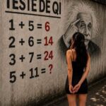 “Sou inteligente demais para você” preview-1789572850905