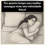 Por quanto tempo a mulher preview-1790402383437