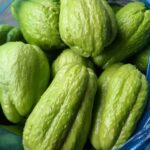 Médicos revelam que comer chuchu causa impactos vitais preview-1790402607274