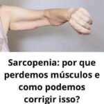 Sarcopenia preview-1790402828131