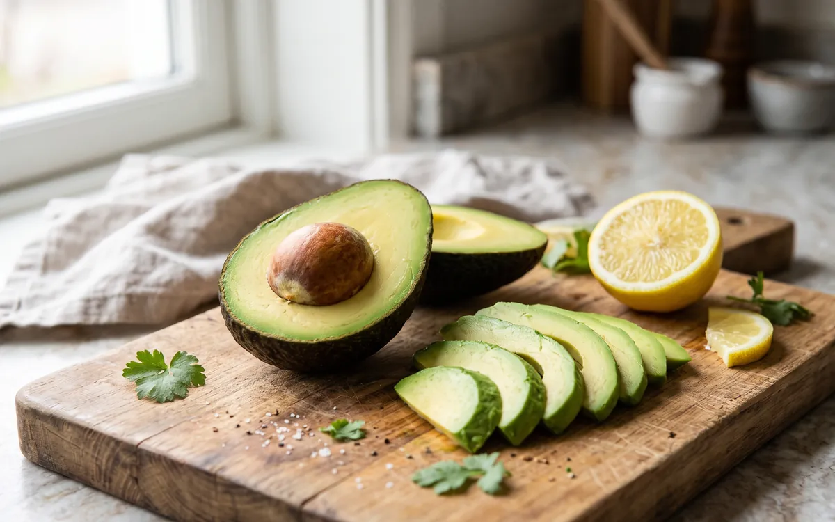 Abacate: benefícios, como comer e quais cuidados ter
