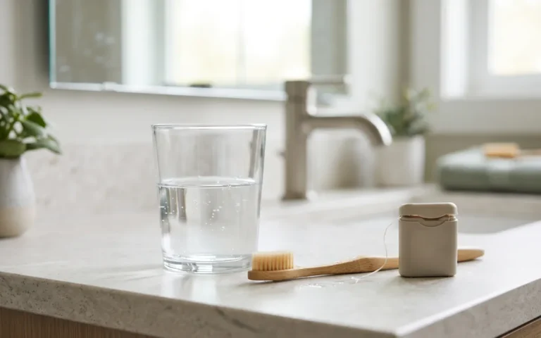 Câncer de boca: sinais de alerta e como se prevenir
