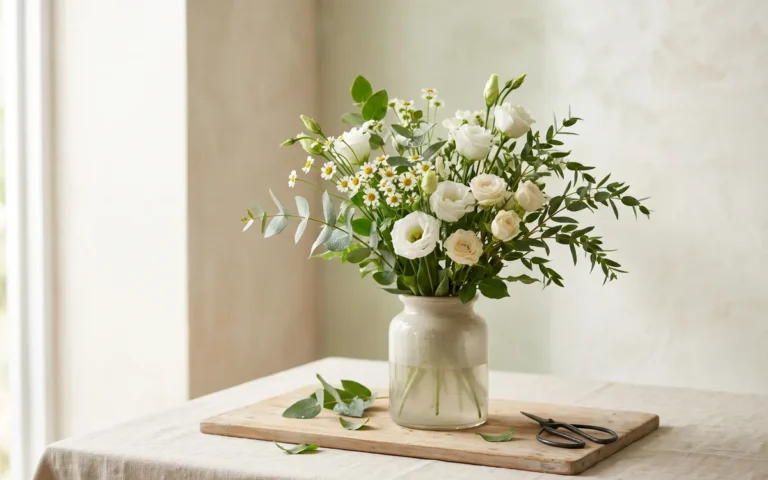 Flores, coroas e doações: o que levar a um velório e como escolher