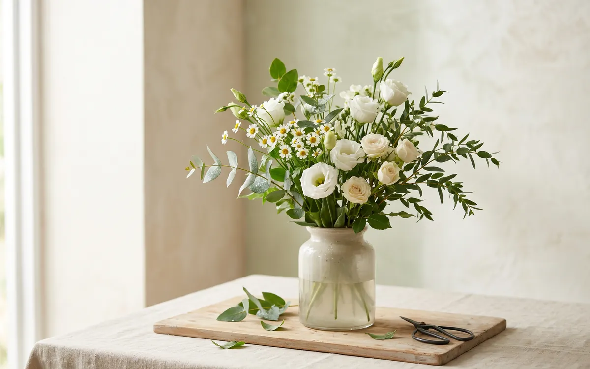 Flores, coroas e doações: o que levar a um velório e como escolher