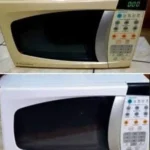 preview-1791089714065