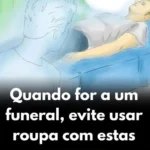 Etiqueta Fúnebre preview-1791090244132