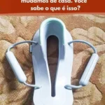 Objetos Misteriosos Desvendados pela Internet preview-1791092118812