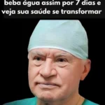 Beba Água do Jeito Certo preview-1791092500550