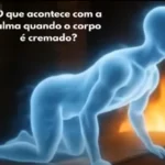 Desvende a Cremação e a Alma preview-1791092765522